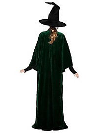 Harry Potter - Déguisement Minerva McGonagall