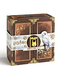 Harry Potter – Deluxe Adventskalender 2023 – Zaubertränke