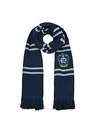 Harry Potter - Deluxe Scarf Ravenclaw