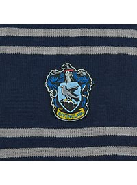 Harry Potter - Deluxe Scarf Ravenclaw