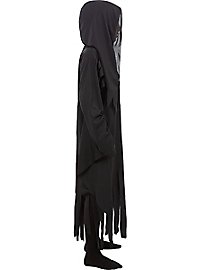 Harry Potter - Dementor Costume For Children