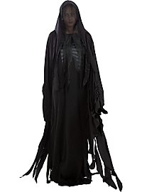 Harry Potter – Dementor Kostume