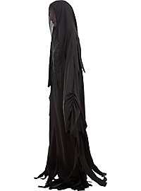 Harry Potter – Dementor Kostume