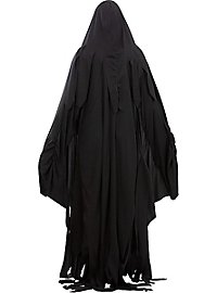 Harry Potter – Dementor Kostume