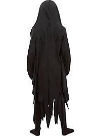 Harry Potter – Dementor Kostume Til Børn