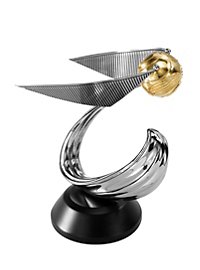 Harry Potter - Den Gyldne Snitchball