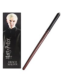 Harry Potter - Draco Malfoy Wand Standard