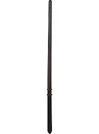 Harry Potter – Draco Malfoy Zauberstab