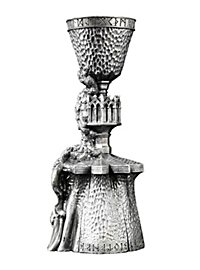 Harry Potter Goblet of Fire
