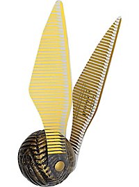 Harry Potter - Golden Snitch