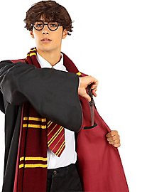 Harry Potter - Gryffindor Cloak Deluxe