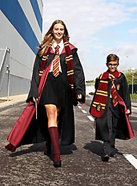 Harry Potter - Gryffindor Cloak Deluxe