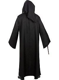 Harry Potter - Gryffindor Cloak Deluxe