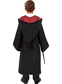 Harry Potter - Gryffindor Cloak Deluxe For Children