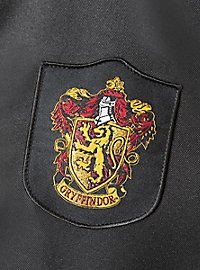 Harry Potter – Gryffindor Kappe