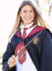 Harry Potter – Gryffindor Kappe