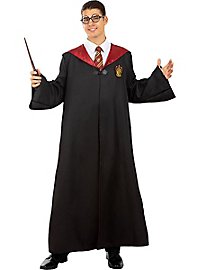 Harry Potter – Gryffindor Kappe