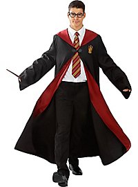 Harry Potter – Gryffindor Kappe