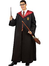 Harry Potter – Gryffindor Kappe