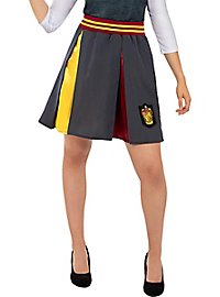 Harry Potter – Gryffindor Nederdel