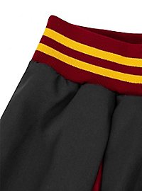Harry Potter – Gryffindor Nederdel