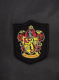 Harry Potter – Gryffindor Nederdel
