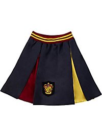 Harry Potter – Gryffindor Nederdel