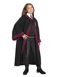 Harry Potter Gryffindor Premium Child Costume