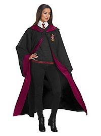 Harry Potter Gryffindor Premium Kostüm