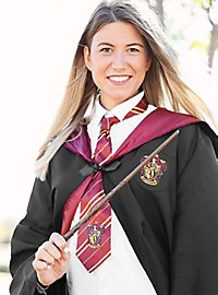 Harry Potter – Gryffindor Slips