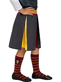 Harry Potter - Gryffindor Stockings For Children