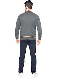 Harry Potter – Gryffindor Sweater