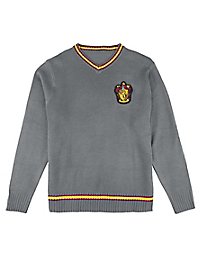 Harry Potter – Gryffindor Sweater