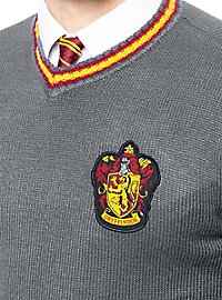 Harry Potter – Gryffindor Sweater