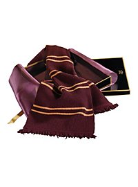 Harry Potter - Wollschal Gryffindor