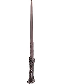 Harry Potter - Harry Costume Box For Children
