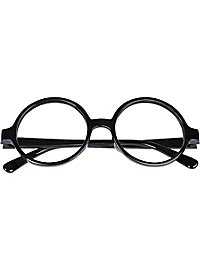 Harry Potter - Harry Costume Box For Children