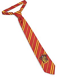 Harry Potter - Harry Costume Box For Children