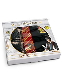 Harry Potter - Harry Costume Box For Children