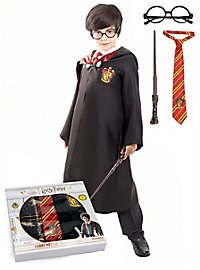 Harry Potter – Harry Kostümbox für Kinder