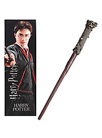 Harry Potter Zauberstabe Harry Potter Fanartikel Maskworld Com