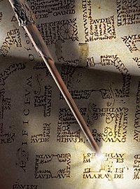 Harry Potter - Harrys Tryllestav LED