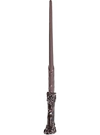 Harry Potter – Harrys  Zauberstab