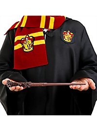 Harry Potter – Harrys  Zauberstab