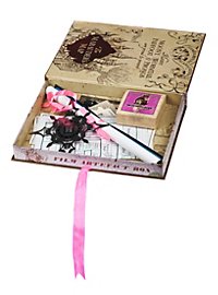 Harry Potter - Hermione Granger Artefakt Boks