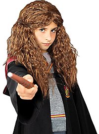 Harry Potter - Hermione Granger Costume For Children