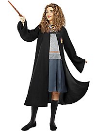 Harry Potter – Hermione Granger Kostume