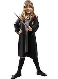 Harry Potter – Hermione Granger Kostume Til Børn
