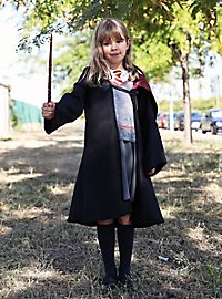 Harry Potter – Hermione Granger Kostume Til Børn