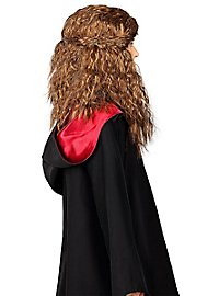 Harry Potter – Hermione Granger Kostume Til Børn